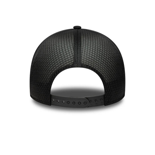 New Era Καπέλο New York Yankees MLB Sporty 9FORTY Apex Adjustable Cap